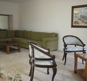 Туры в Gran Madryn в Аргентине