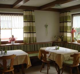 Туры в Kindl Haus в Австрии