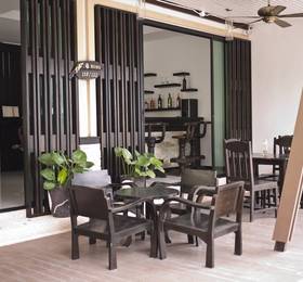Отдых в Home Budget Hotel - Таиланд, Пхукет