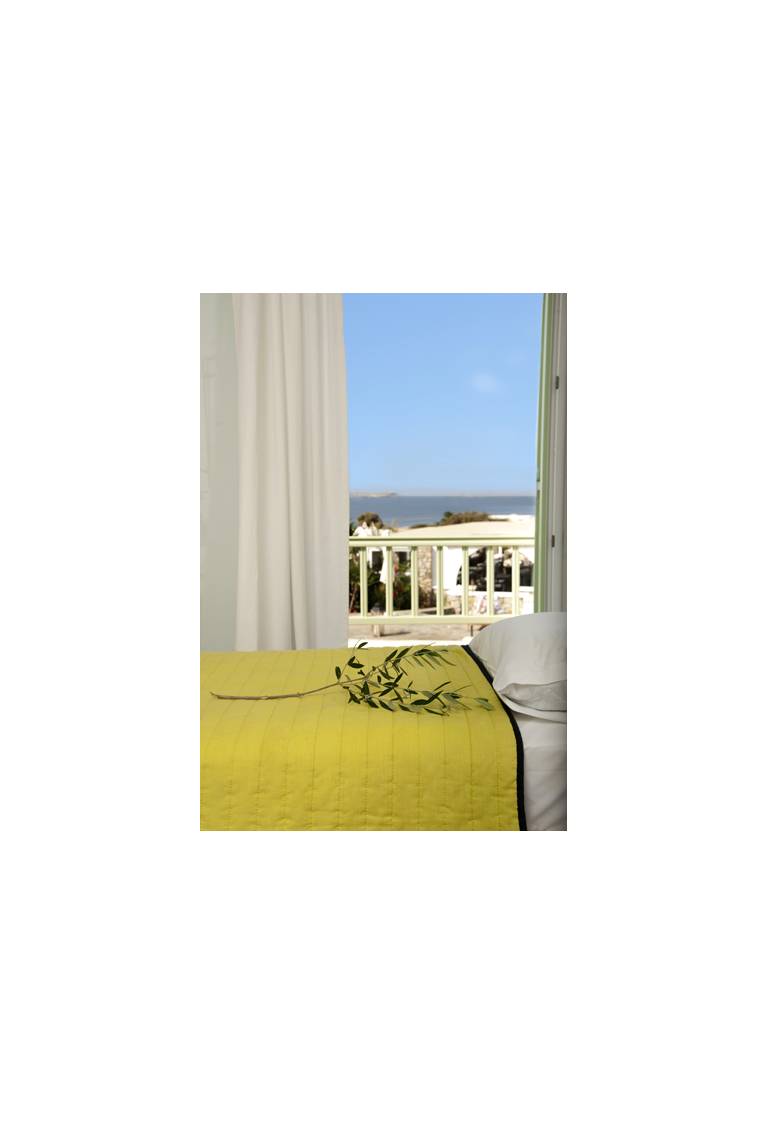 Bellissimo Resort