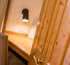Туры в Derby Hotel-Restaurant в Швейцарии