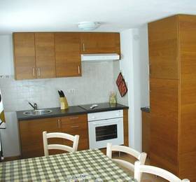 Туры в Cesa de Manele Apartments в Италии