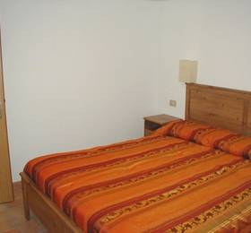 Отдых в Cesa de Manele Apartments - Италия, Валь ди Фасса