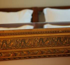 Отдых в Best Western Titian Inn Hotel Treviso - Италия, Тревизо