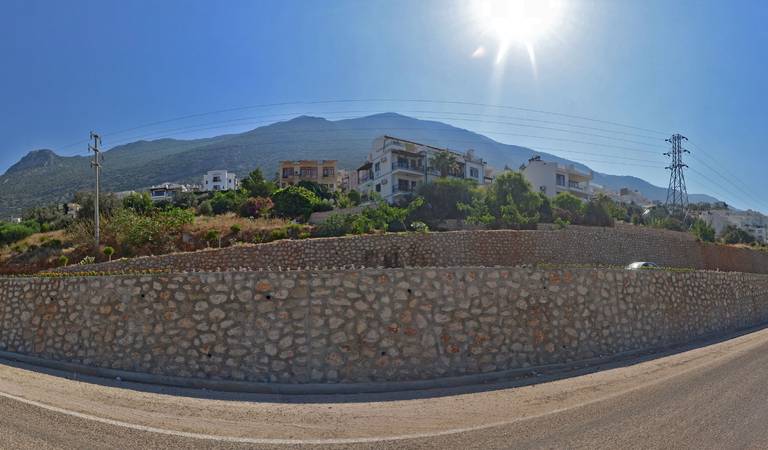 Club Bella Monte
