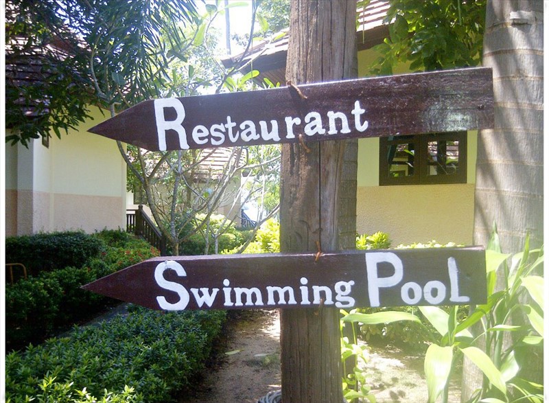 Coral Resort 3*