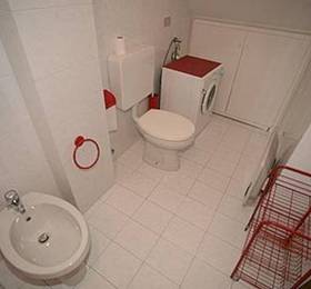 Туры в Apartment Tobia в Италии