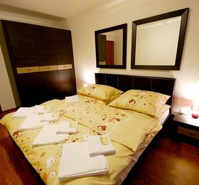 Туры в Ski & Sun Apartments в Словакии