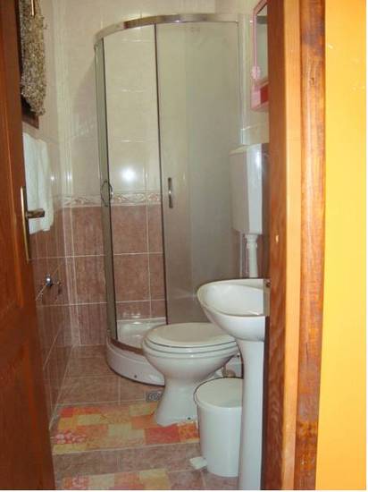 Apartments Jagos 3* Черногория, Колашин