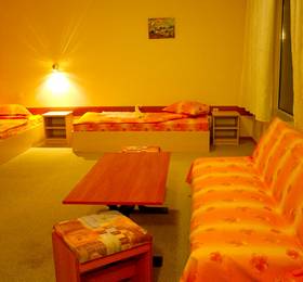 Туры в St. Nikola Hotel  (Saint Nicolas) в Болгарии