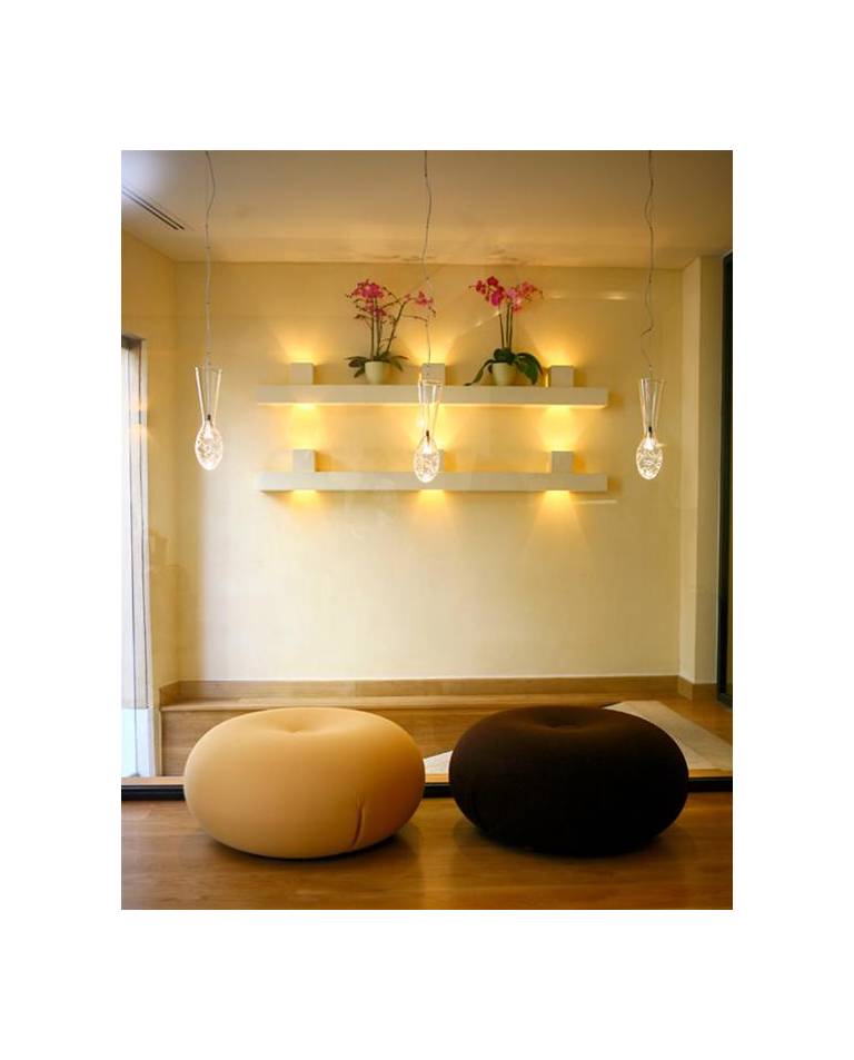 O&B Athens Boutique Hotel