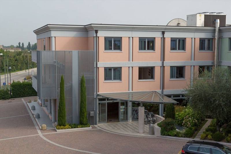 Montemezzi Hotel 4* Италия, Верона