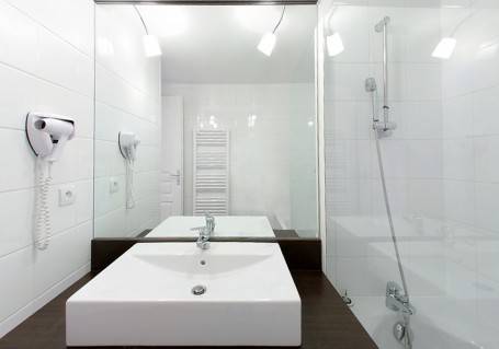Relais du Plessis Resort & Spa 3* Франция, Долина Луары