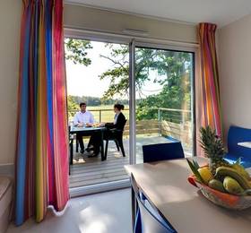 Отдых в Relais du Plessis Resort & Spa - Франция, Долина Луары