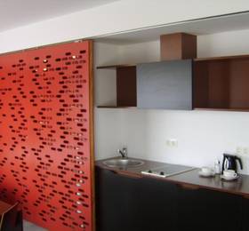 Туры в Low Budget Designhotel в Австрии