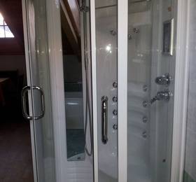 Отдых в Chalet del Sole - Италия, Ливиньо