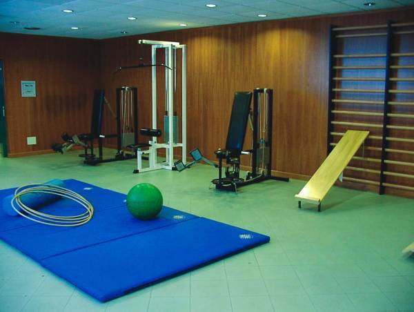 Orovacanze Hotel I Larici 4* Италия, Венеция