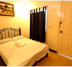 Туры в Blue Water Malapascua Beach & Dive Resort в Филиппинах