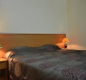 Туры в Premiere Hotel Apartments в ОАЭ