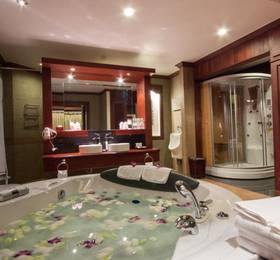 Туры в Borei Angkor Resort & Spa, Siem Reap в Камбодже