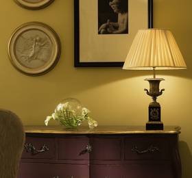 Отдых в Chateau Grand Barrail Hotel & Spa - Франция, Аквитания