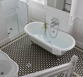 Chateau Grand Barrail Hotel & Spa в Аквитание