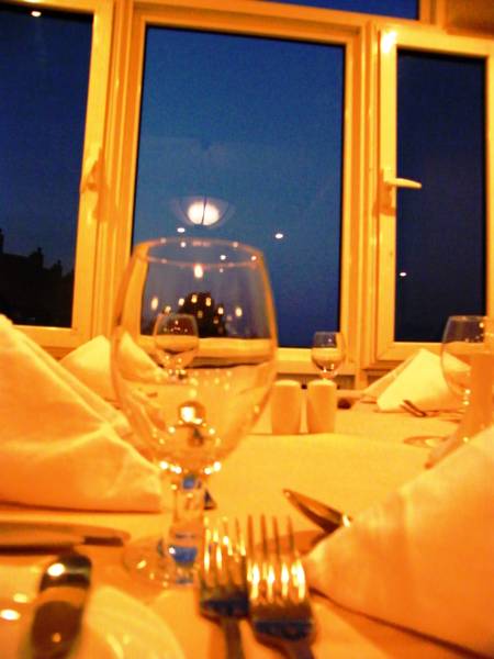 Dome Marina Hotel Resort Ain Sokhna 4*