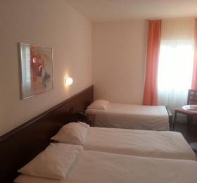 Туры в Casa delle Olive в Швейцарии