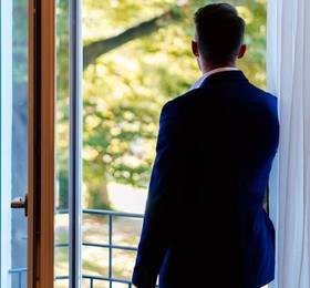 Park Hotel Winterthur в Цюрихе