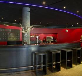 Туры в All In One Hotel Inn Lodge, Celerina в Швейцарии