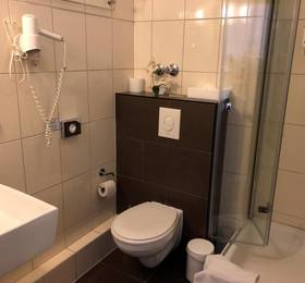 Отдых в Atlas Berlin Hotel - Германия, Берлин