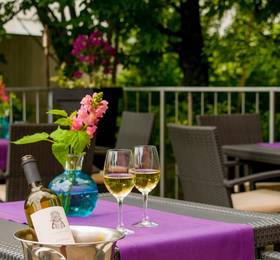 Туры в Achat Premium Hotel Munchen-Sud в Германии