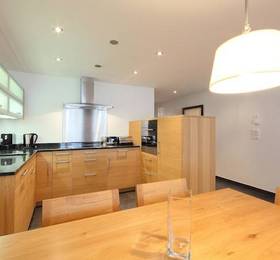 Туры в Apartment Zur Matte B в Швейцарии