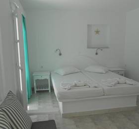 Туры в Nikolas Studios в Греции