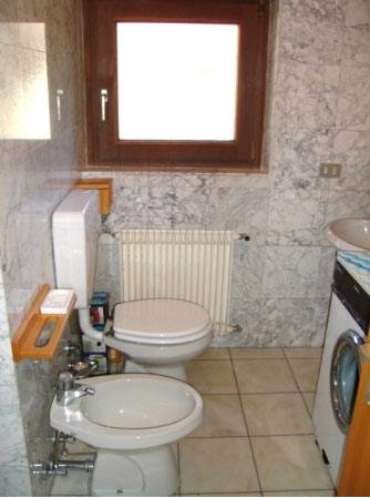Case Fontanelle 3* Италия, Валь ди Фасса