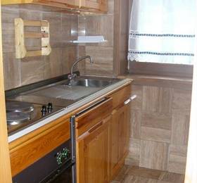 Туры в Case Fontanelle в Италии