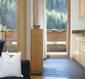 Туры в Sonja Residence Hotel в Италии
