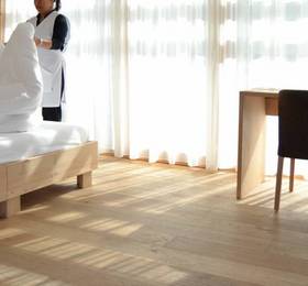 Sonja Residence Hotel в Валь Гардене