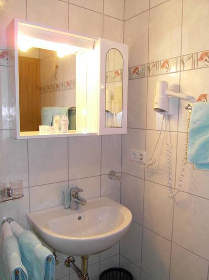 Gruenbergblick Haus 3* Австрия, Майрхофен