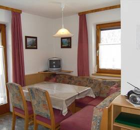 Туры в Gruenbergblick Haus в Австрии