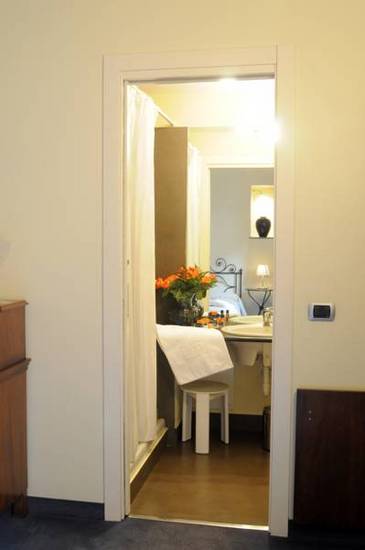Palio Hotel 4* Италия, Пьемонт