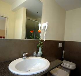 Отдых в Palio Hotel - Италия, Пьемонт