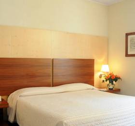 Туры в Palio Hotel в Италии
