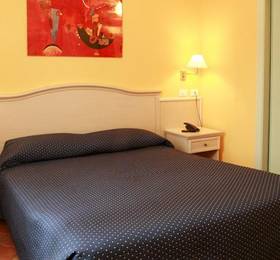 Туры в Hotel Excelsior Splendide в Италии