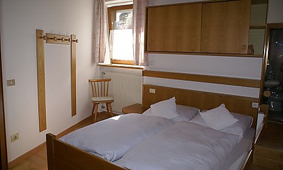 Chalet Zirm