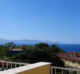 Туры в Perla del Golfo Hotel в Италии