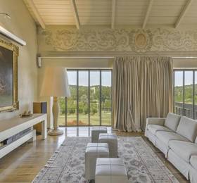Туры в Villa San Marco в Италии