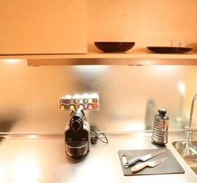 Отдых в The Duomo Suites & Apartments - Италия, Милан