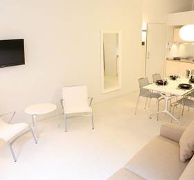 The Duomo Suites & Apartments в Милане