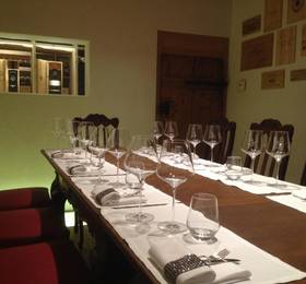 Grien Gourmet & Panoramahotel, Ortisei в Валь Гардене